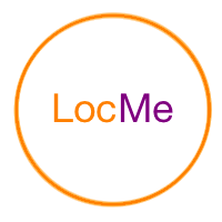 LocMe.ru
