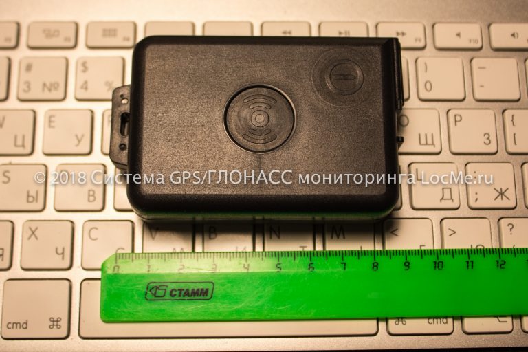 Adm50 персональный трекер. Gps adm 50. Adm50 персональный трекер. Автономный gps- маяк (трекер) adm50 c кнопкой sos. Adm50 персональный трекер.